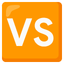 google version: Squared VS