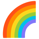 google version: Rainbow