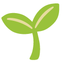 google version: Seedling