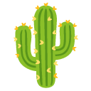 google version: Cactus