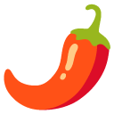 google version: Hot Pepper