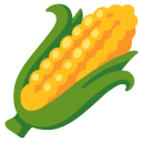 google version: Ear of Corn
