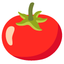 google version: Tomato