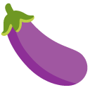google version: Eggplant