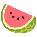 google version: Watermelon