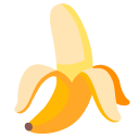 google version: Banana