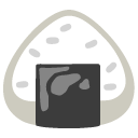 google version: Rice Ball