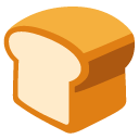 google version: Bread