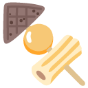 google version: Oden