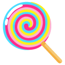 google version: Lollipop