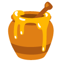 google version: Honey Pot