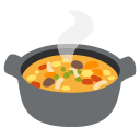 google version: Pot of Food