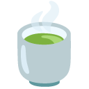 google version: Teacup Without Handle