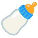 google version: Baby Bottle