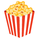 google version: Popcorn