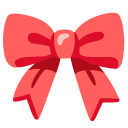 google version: Ribbon