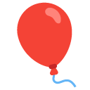 google version: Balloon