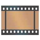 google version: Film Frames