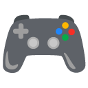 google version: Video Game