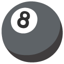 google version: Billiards