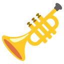 google version: Trumpet