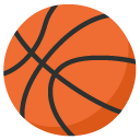 google version: Basketball