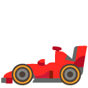 google version: Racing Car