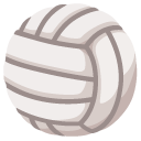 google version: Volleyball