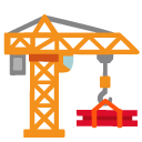 google version: Building Construction