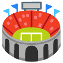 google version: Stadium