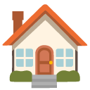 google version: House