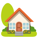 google version: House