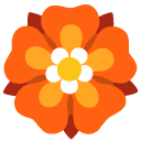 google version: Rosette