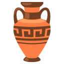 google version: Amphora