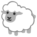 google version: Sheep