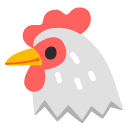 google version: Chicken