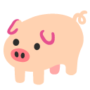 google version: Pig