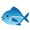 google version: Fish