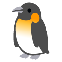 google version: Penguin