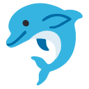 google version: Dolphin