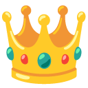 google version: Crown