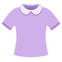google version: Woman's Clothes
