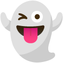 google version: Ghost