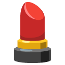 google version: Lipstick