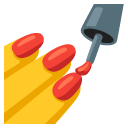 google version: Nail Polish