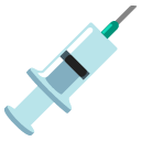 google version: Syringe