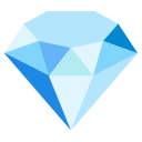 google version: Gem Stone