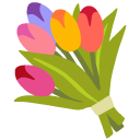 google version: Bouquet