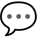 google version: Speech Balloon