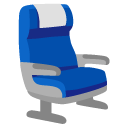 google version: Seat